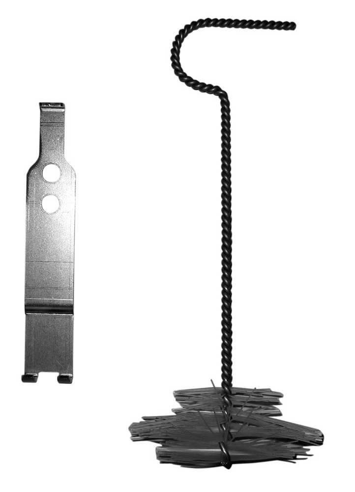 Buderus Junkers Reinigungs Set | 7719003006