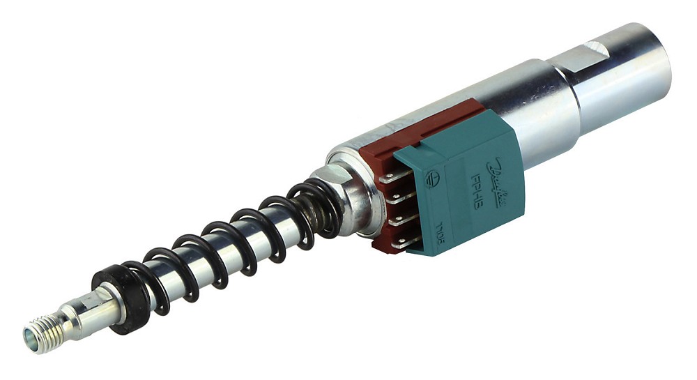 Buderus Sieger Ölvorwärmer 67903025
