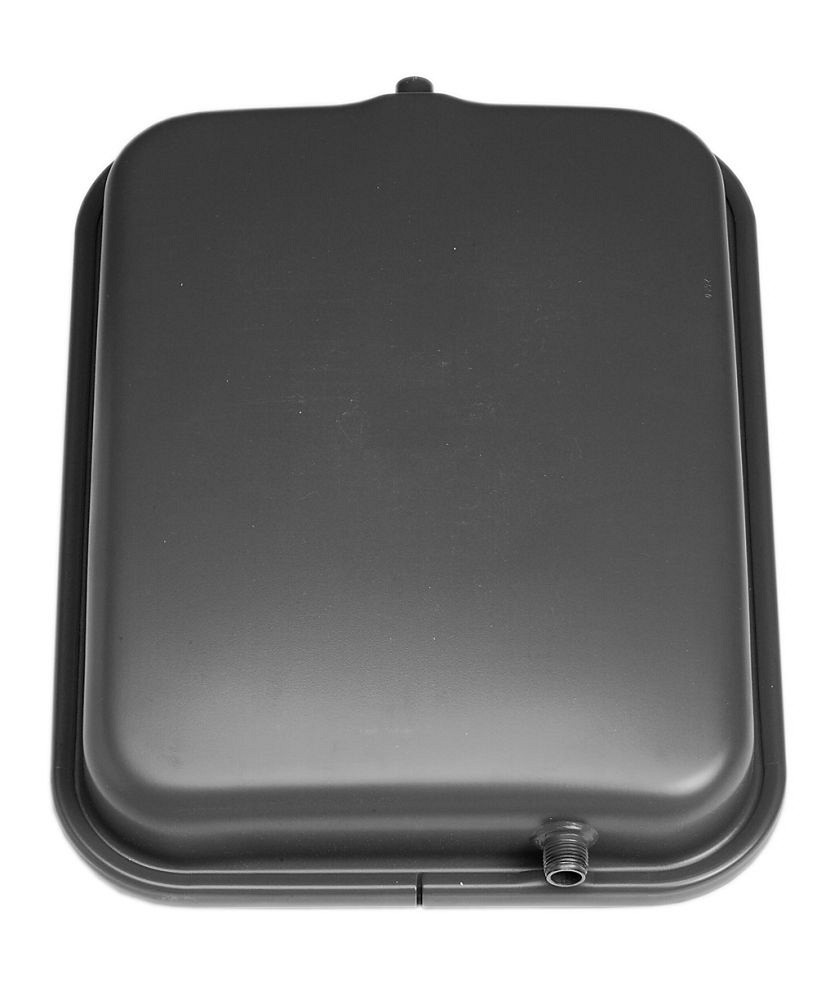 Junkers Ausdehnungsgefäß | ZSBR | 18 Liter | 87154071770