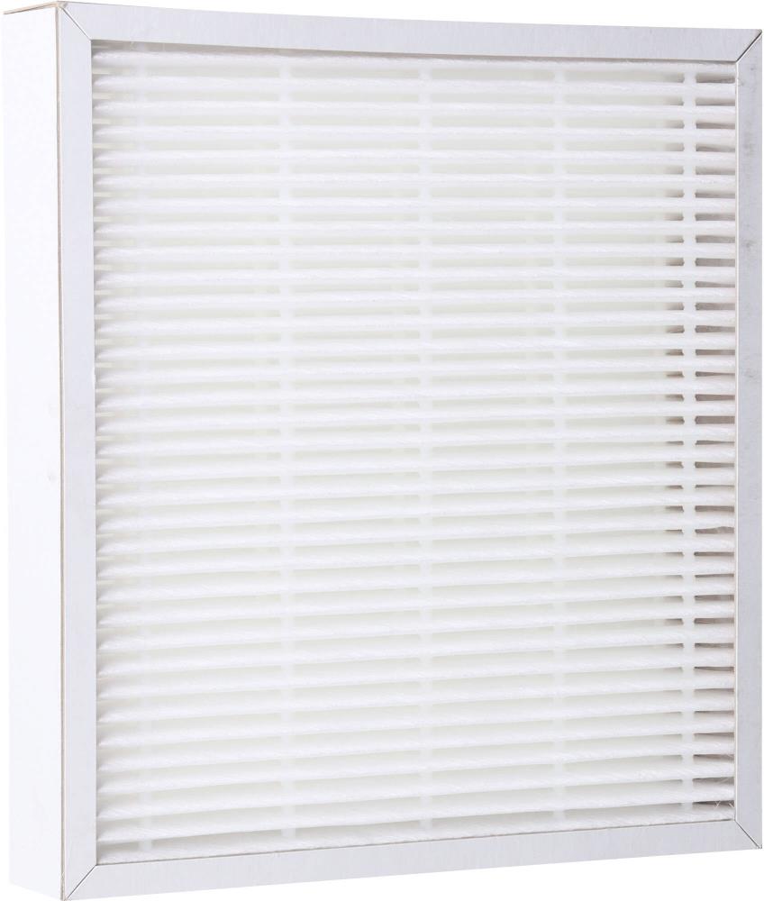 Zewotherm Abluftfilter F7 für ZEWO Vent CF 250, 1 Stück
