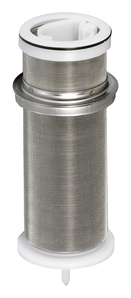 Honeywell Filtereinsatz AF11S-1A | Ab 1997 für DN 25 (1") - DN 32 (1 1/4")