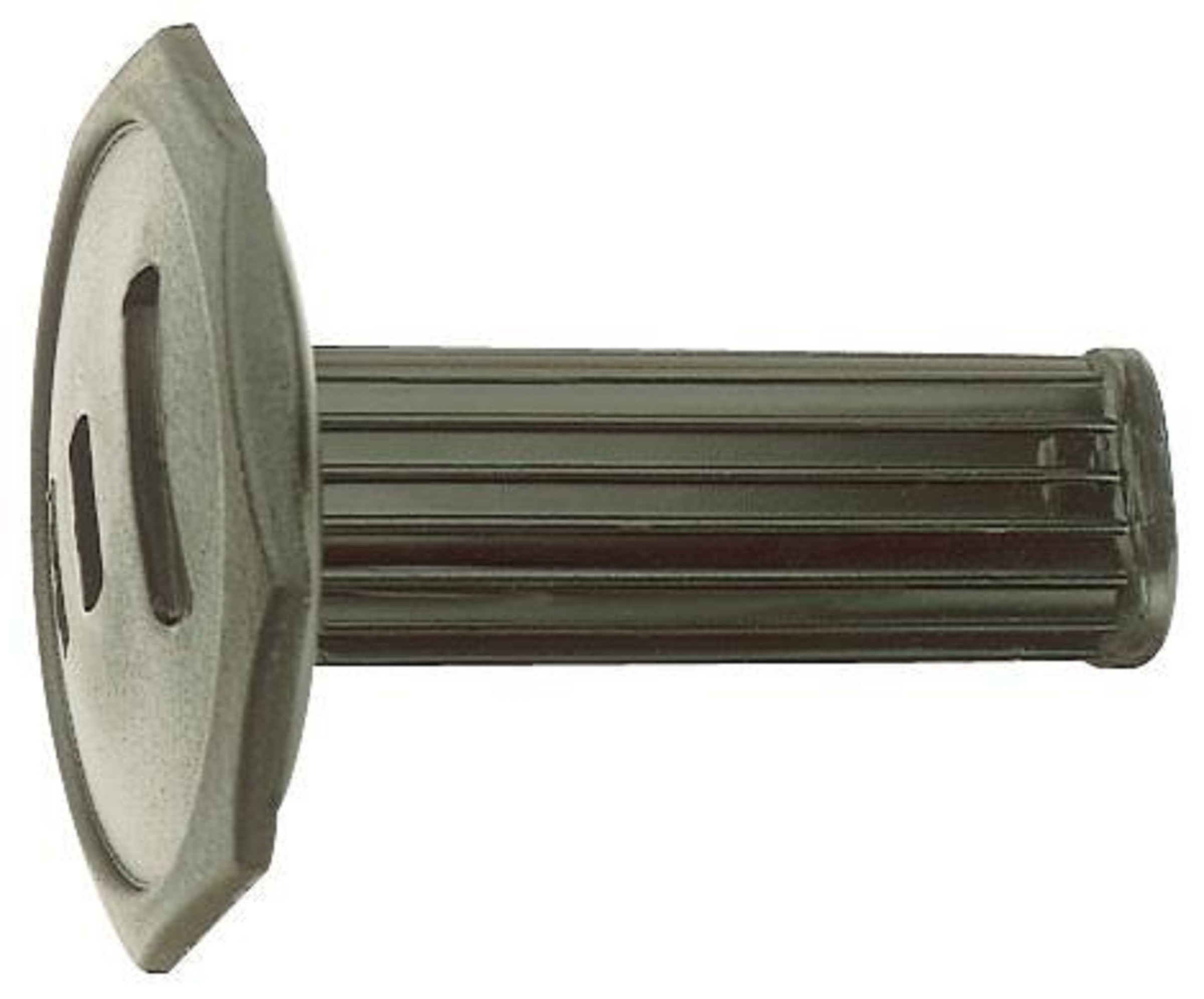 Beitelbescherming L.110 mm