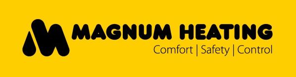 MAGNUM