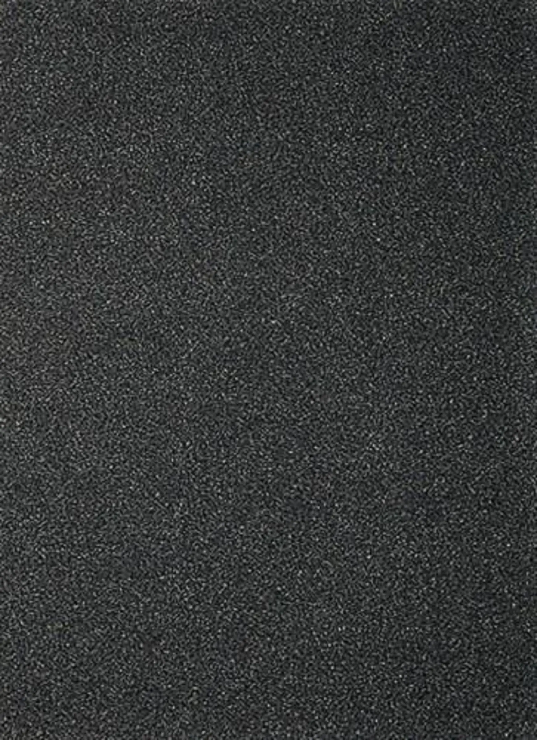 Korund-Schleifgewebe K150 mittel,L.280xB.230mm,blau, VPE: 50 Stk.