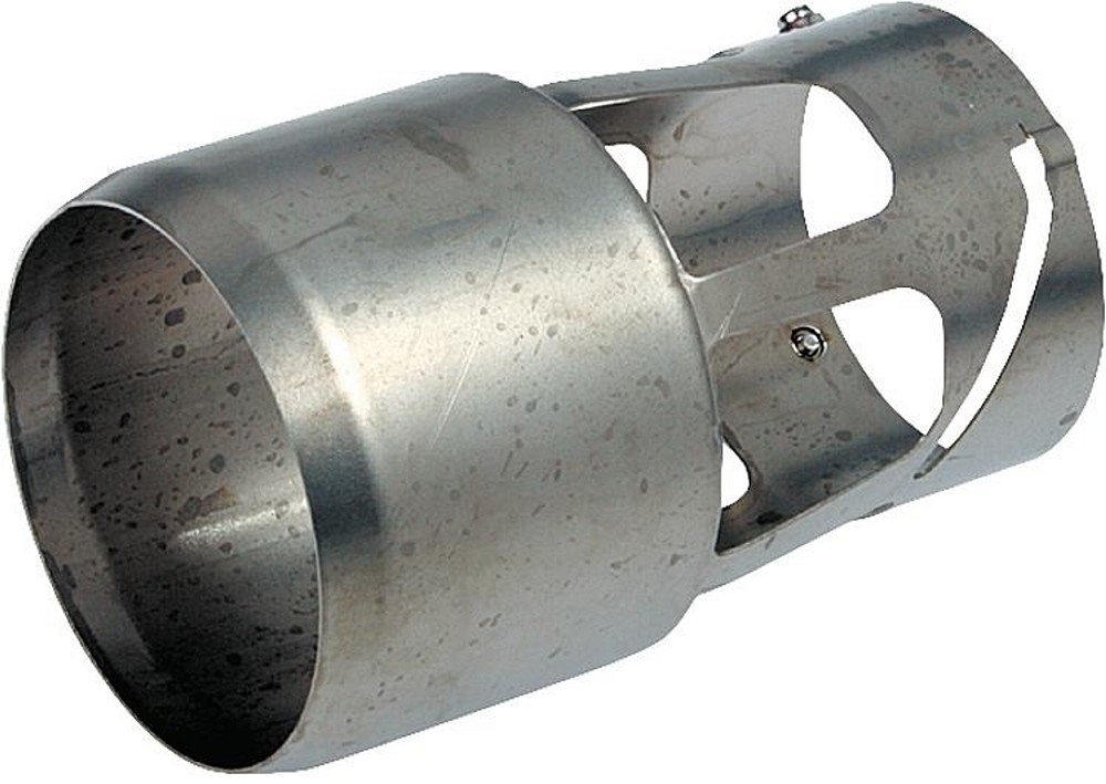 Weishaupt Flammkopfaufsatz, 24110014102