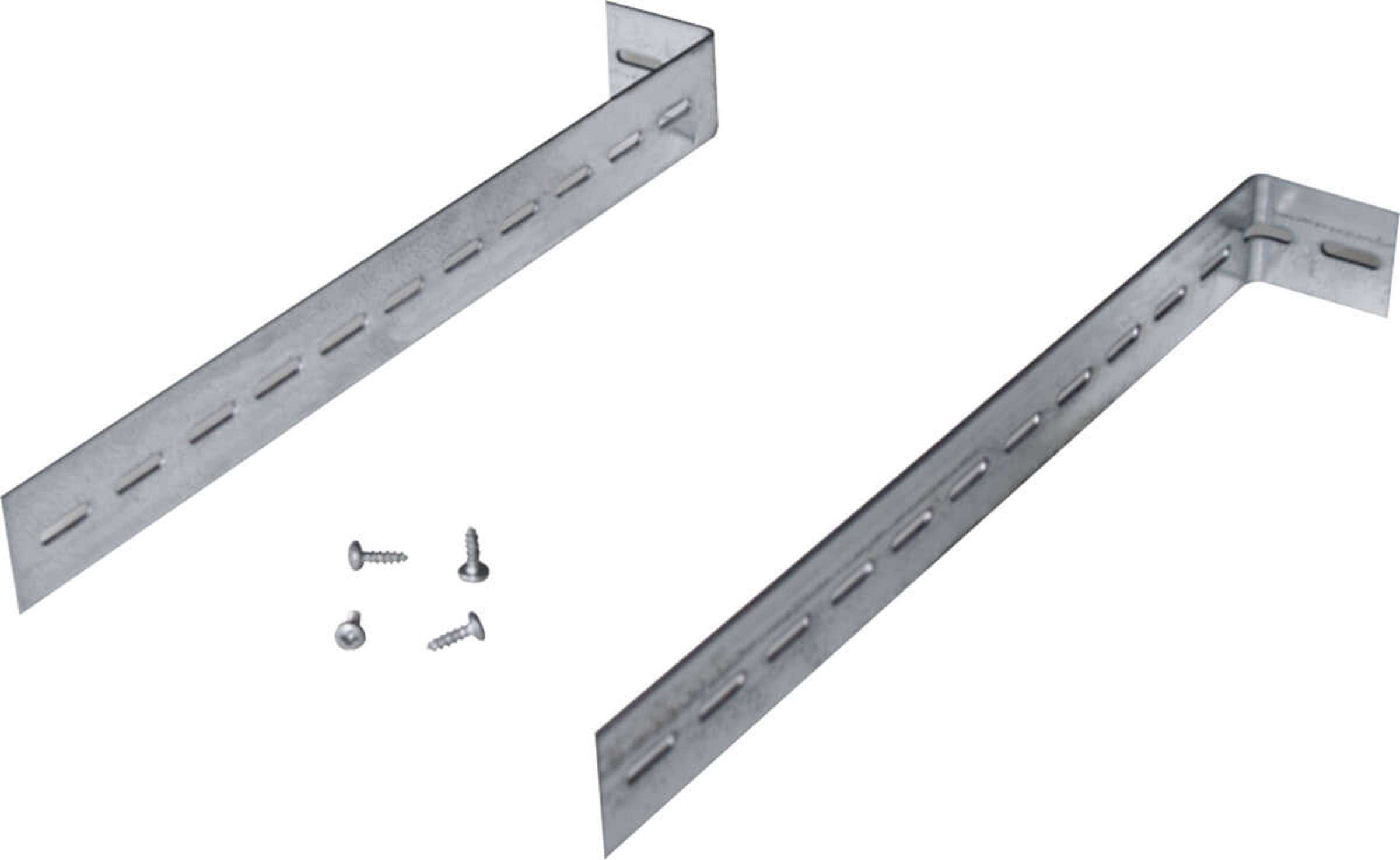 Maico montagebeugel voor inbouwbehuizing ER-UP, type UPM60/100, 0018.0010