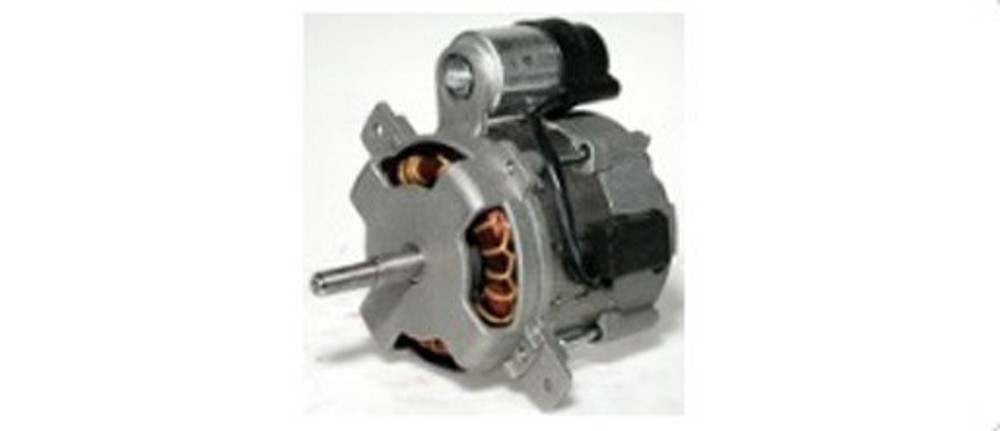 Brenner Motor, diverse Fabrikate, 5883876