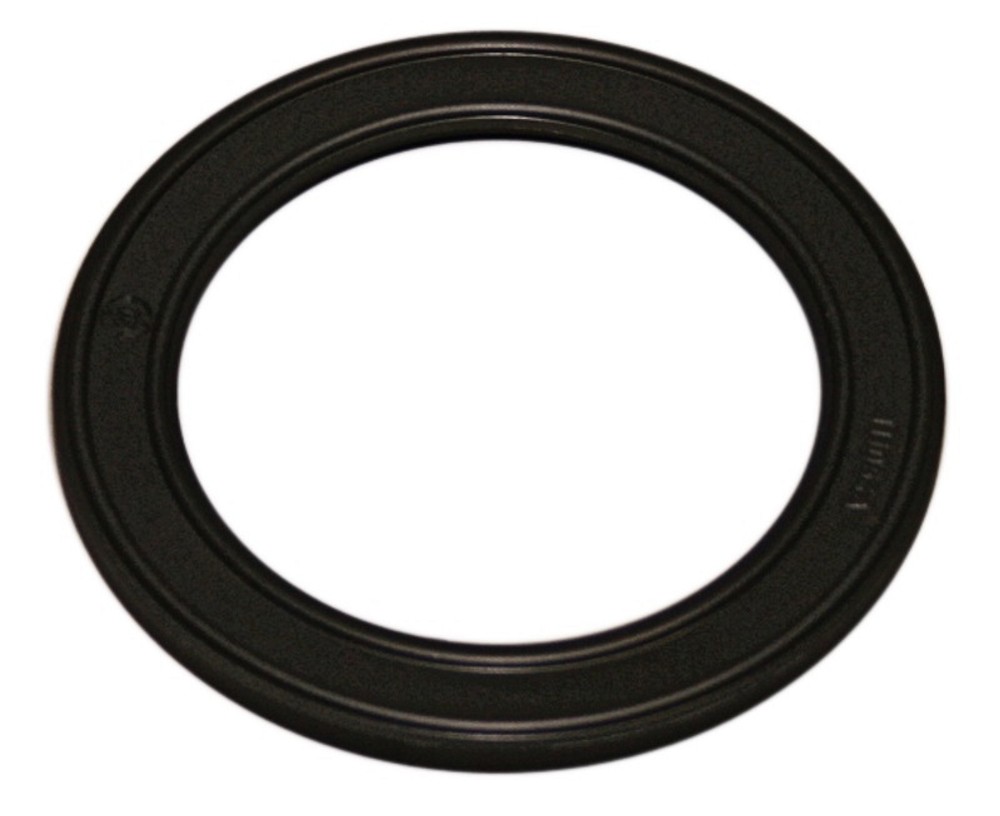 Buderus Brenner Dichtung | 7099689 | GB122 | GB 132T