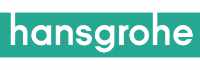 Hansgrohe