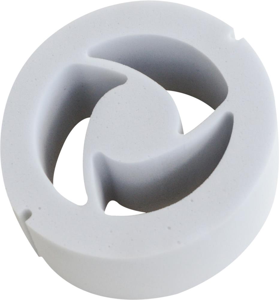 SmartFan geluiddempende element K3