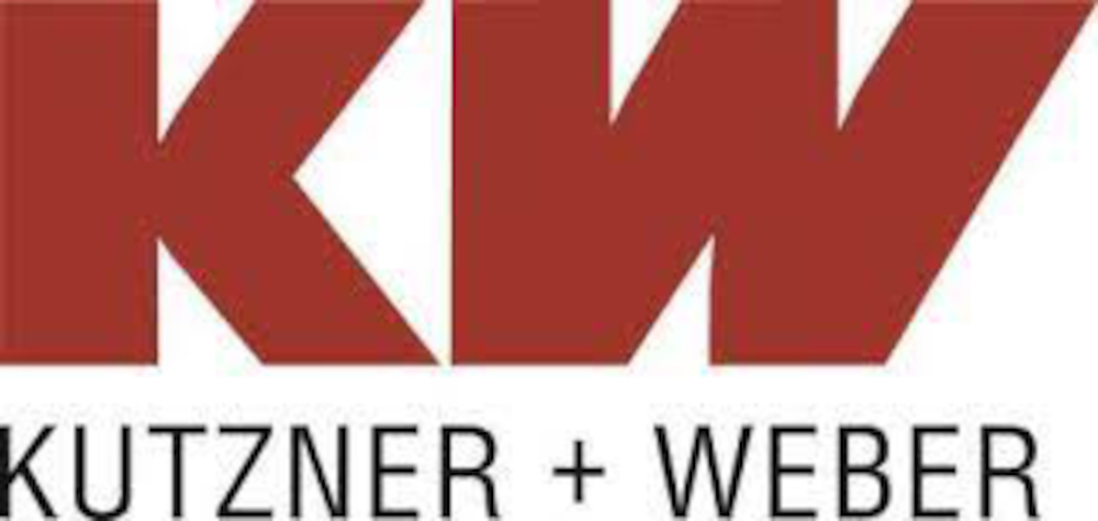 Kutzner & Weber