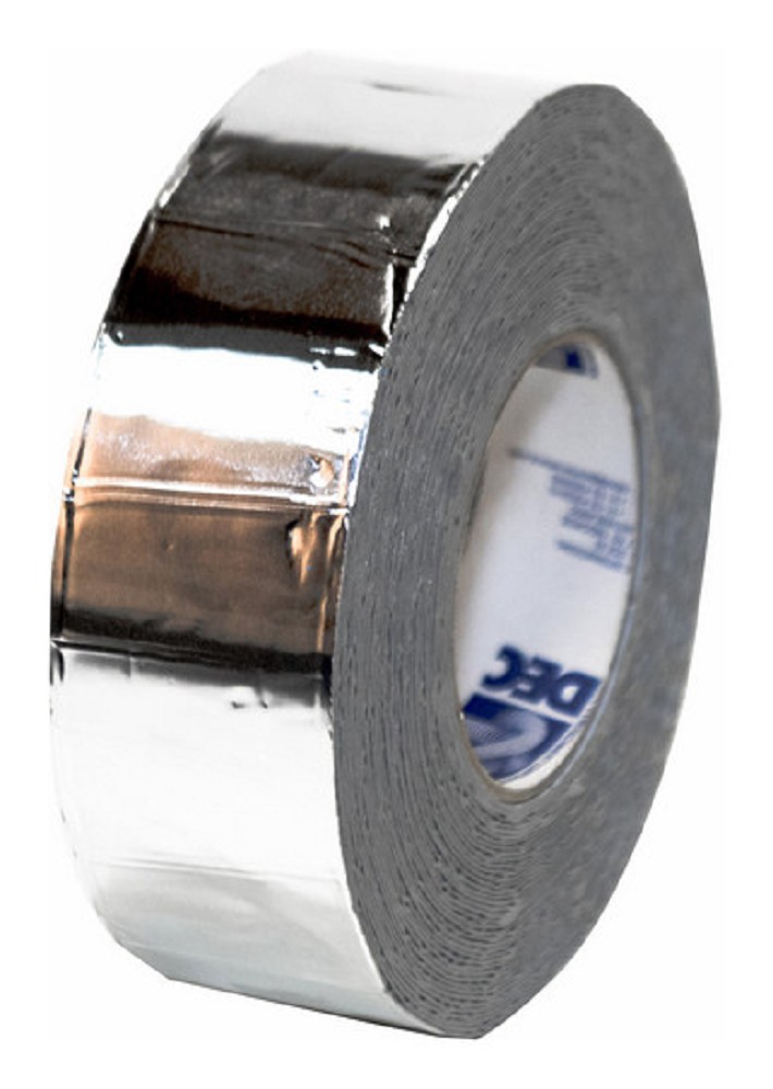 Zewotherm Kaltschrumpfband in der Laenge eineinhalb Meter