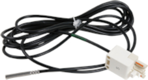 Viessmann Speichertemperatursensor | 5 mit verlängerter Leitung | 7814282