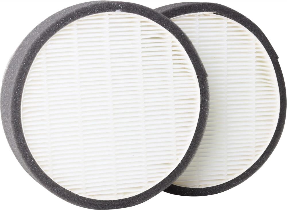 SmartFan Feinstaubfilter F7, PM 2.5, 2 Stück