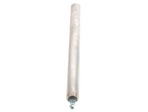 Anode fuer Speicher von Buderus