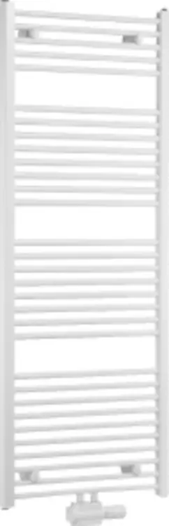 Logatrend Therm direct 1220x500